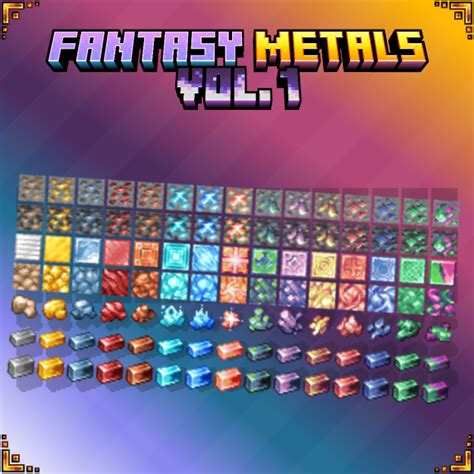 house gated metal fantasy|fantasy metals in your world.